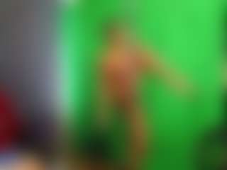 Live cam show with Kotogal - Atm on camwithhim.com