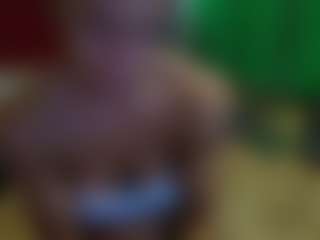 Live cam show with Kotogal - Atm on Camsoda Late Night