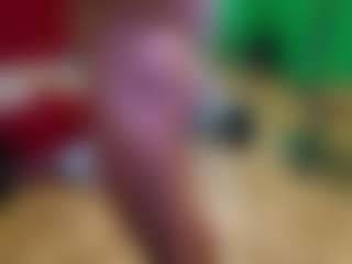 Live cam show with Kotogal - Atm on realtime-chat