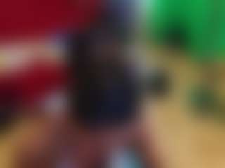 Live cam show with Kotogal - Long Hair on realtime-chat
