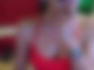 Kotogal's Live Sex Cam Show