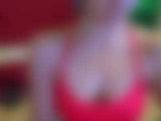 Kotogal's Live Sex Cam Show
