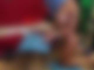 Kotogal's Live Sex Cam Show