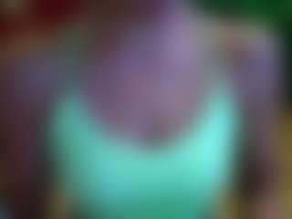 Kotogal's Live Sex Cam Show