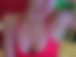 Kotogal's Live Sex Cam Show