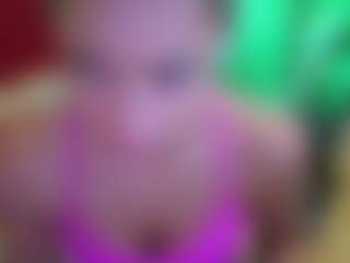 Kotogal's Live Sex Cam Show