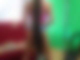 Kotogal's Live Sex Cam Show
