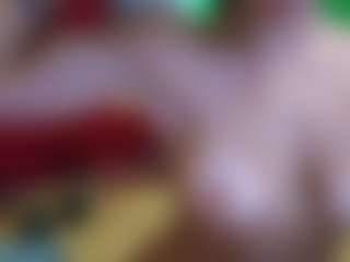 Kotogal's Live Sex Cam Show