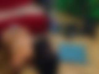 Kotogal's Live Sex Cam Show