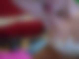 Kotogal's Live Sex Cam Show