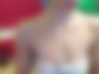 Kotogal's Live Sex Cam Show