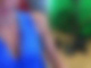 Kotogal's Live Sex Cam Show