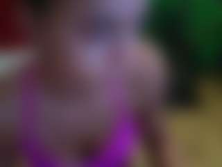 Kotogal's Live Sex Cam Show