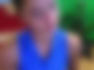 Kotogal's Live Sex Cam Show