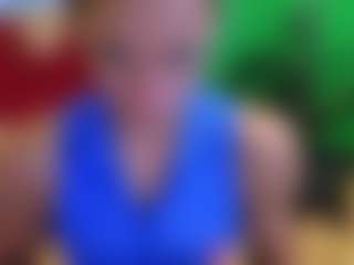 Kotogal's Live Sex Cam Show