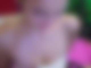Kotogal's Live Sex Cam Show