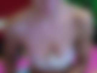 Kotogal's Live Sex Cam Show