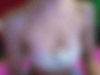 Kotogal's Live Sex Cam Show