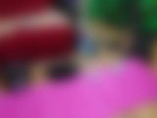 Kotogal's Live Sex Cam Show