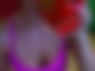 Kotogal's Live Sex Cam Show