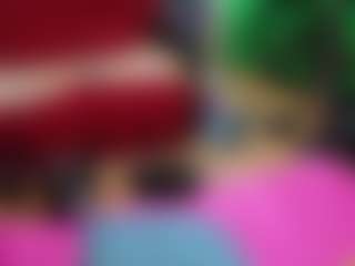 Kotogal's Live Sex Cam Show