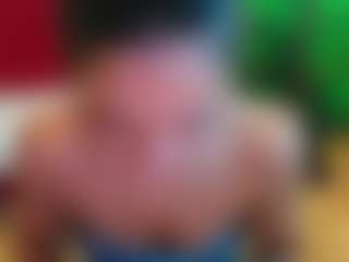 Kotogal's Live Sex Cam Show