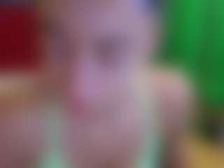 Kotogal's Live Sex Cam Show