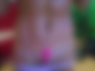 Kotogal's Live Sex Cam Show