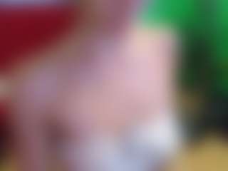 Kotogal's Live Sex Cam Show