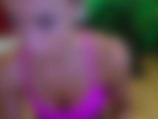 Kotogal's Live Sex Cam Show