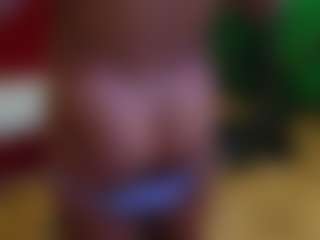 Kotogal's Live Sex Cam Show