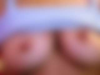 Kotogal's Live Sex Cam Show