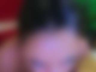 Kotogal's Live Sex Cam Show