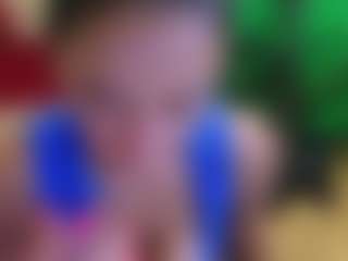 Kotogal's Live Sex Cam Show