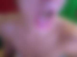 Kotogal's Live Sex Cam Show