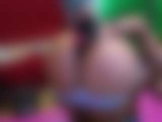 Kotogal's Live Sex Cam Show