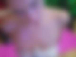 Kotogal's Live Sex Cam Show