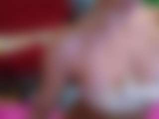 Kotogal's Live Sex Cam Show