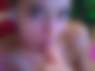 Kotogal's Live Sex Cam Show