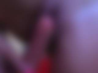 Kotogal's Live Sex Cam Show