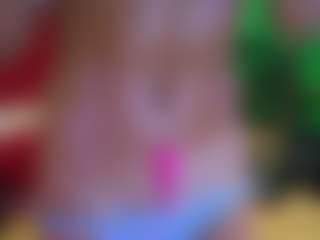 Kotogal's Live Sex Cam Show