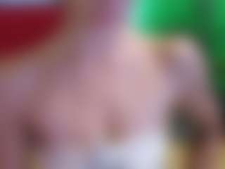 Kotogal's Live Sex Cam Show