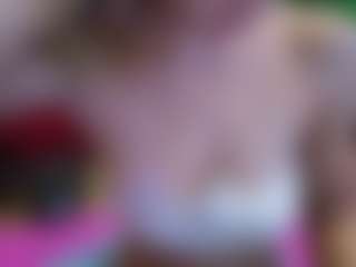 Kotogal's Live Sex Cam Show