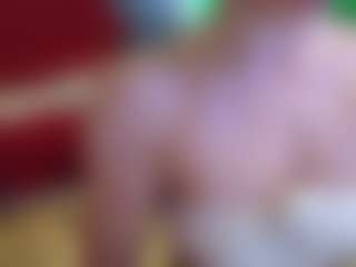 Kotogal's Live Sex Cam Show