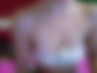 Kotogal's Live Sex Cam Show