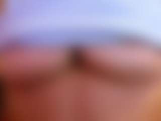 Kotogal's Live Sex Cam Show