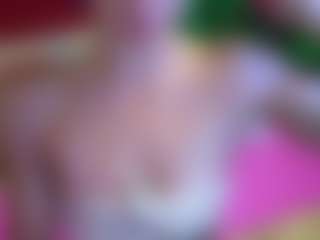Kotogal's Live Sex Cam Show