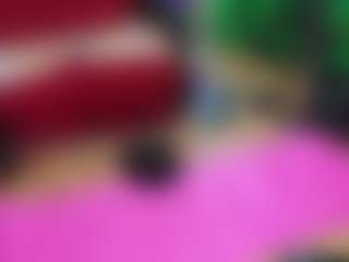 Kotogal's Live Sex Cam Show