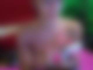 Kotogal's Live Sex Cam Show