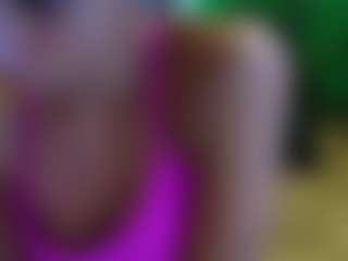 Kotogal's Live Sex Cam Show
